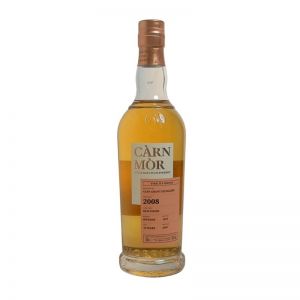 Strictly Limited Glen Grant 13 Yo